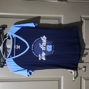 Unc chapel hill t shirt